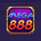 Kemas Kini Mega888