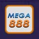 Login Mega888