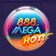 Mega888