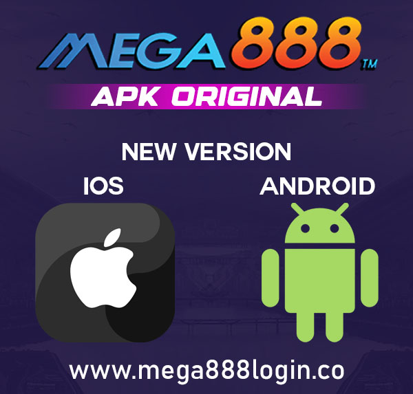 mega888-blog.jpg