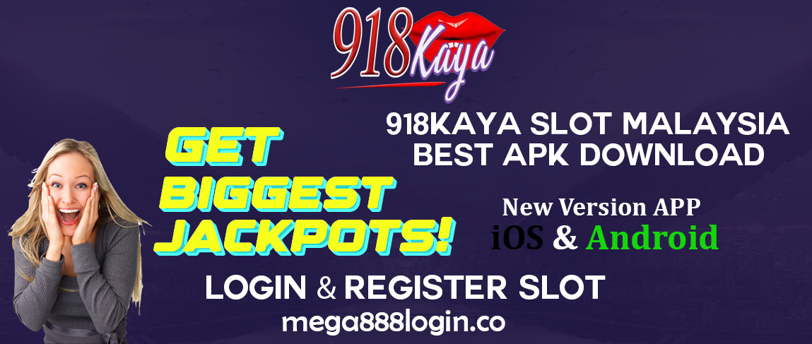 918kaya