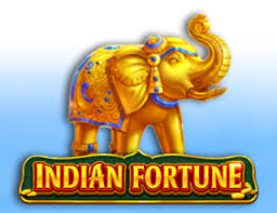 Indian Fortune