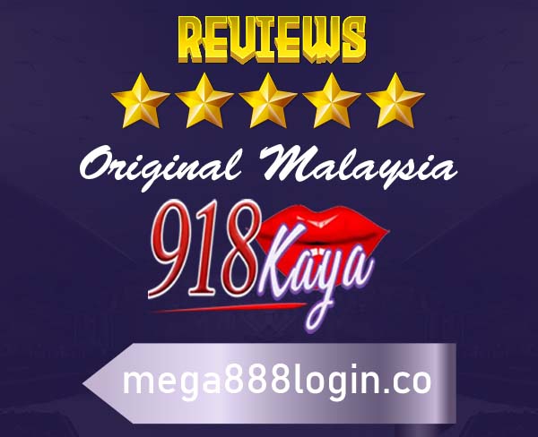 918Kaya