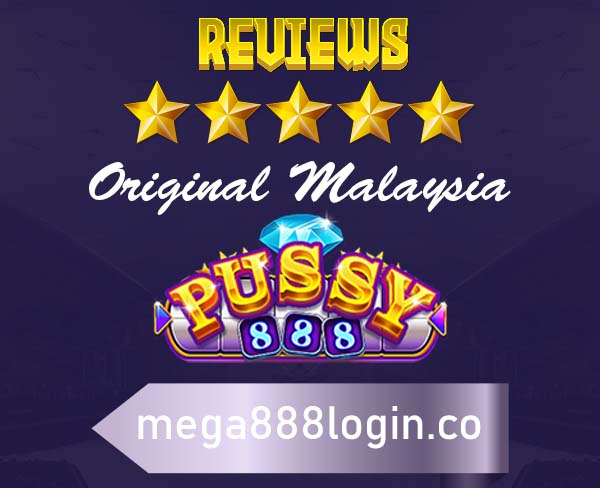 Pussy888